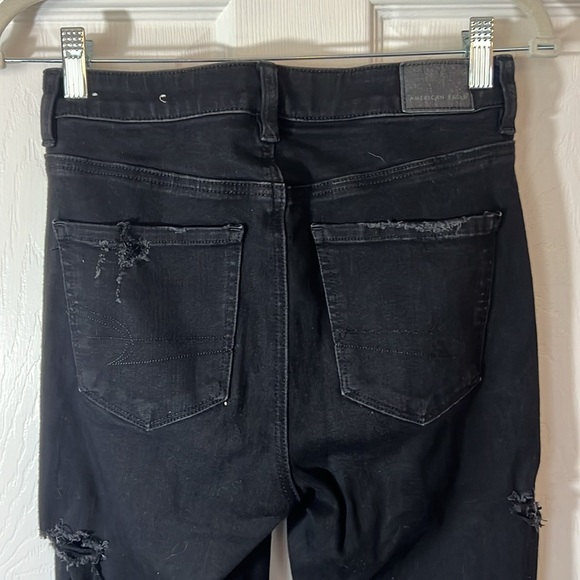 Jeans - Picture 5 of 8